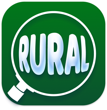 Logo Buscar Rural